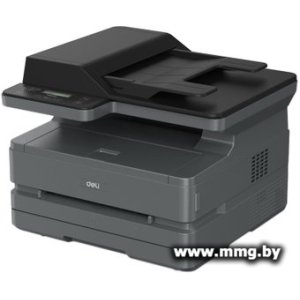 Купить Deli M3100ADNW в Минске, доставка по Беларуси