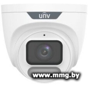 IP-камера Uniview IPC3624LE-ADF40K-WP