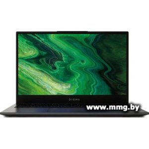 Купить Digma Pro Fortis M DN15P7-ADXW04 в Минске, доставка по Беларуси