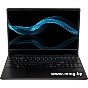 Купить Hiper Workbook U26-15FII3100R16S5WPG в Минске, доставка по Беларуси
