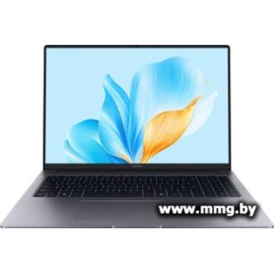 HONOR MagicBook X16 2025 BRG-565 5301ALWS