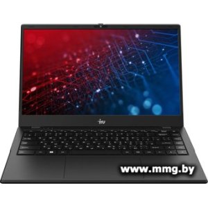 Купить iRU Planio 14ING 2059098 в Минске, доставка по Беларуси