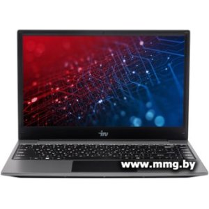 iRU Tactio 14ALH 2059068