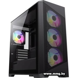 Купить TGPC Action 82648 I-X в Минске, доставка по Беларуси