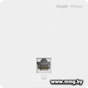 Купить Точка доступа Reyee RG-RAP1200(F) в Минске, доставка по Беларуси