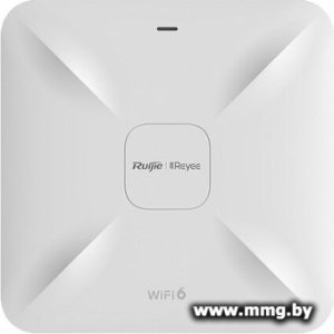 Купить Точка доступа Reyee RG-RAP2260(G) в Минске, доставка по Беларуси