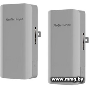 Радиомост Reyee RG-EST310 V2