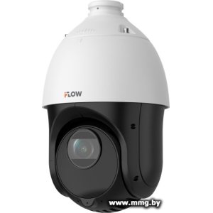 IP-камера iFlow F-IP-1421CSZ25