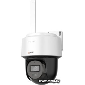 IP-камера iFlow F-IP-1422CIW