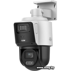 Купить IP-камера iFlow F-IP-1422PCIZ4 в Минске, доставка по Беларуси