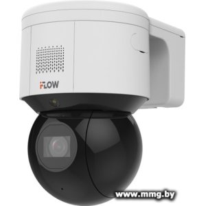 IP-камера iFlow F-IP-2441CISZ4