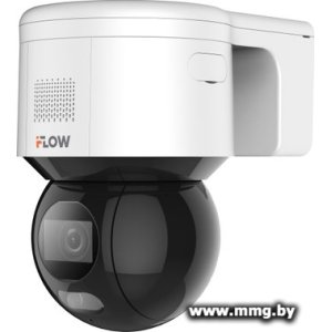 Купить IP-камера iFlow F-IP-2444CISW в Минске, доставка по Беларуси