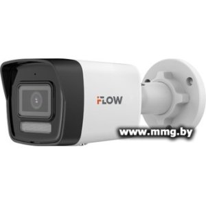 Купить IP-камера iFlow F-IC-1182CM (2.8 mm) в Минске, доставка по Беларуси
