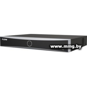 Купить Видеорегистратор iFlow F-NR-204EX в Минске, доставка по Беларуси