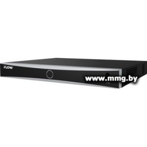 Видеорегистратор iFlow F-NR-208X/2
