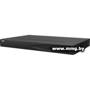 Купить Видеорегистратор iFlow F-NR-216 в Минске, доставка по Беларуси
