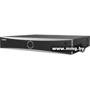 Видеорегистратор iFlow F-NR-216X/4