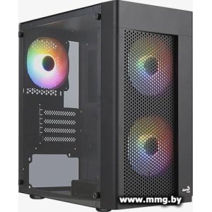 Купить TGPC Action 86690 I-X в Минске, доставка по Беларуси