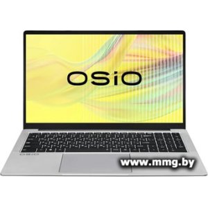 OSiO FocusLine F160I-014
