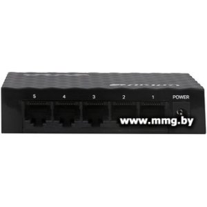 Купить Origo OS2105/A2A в Минске, доставка по Беларуси