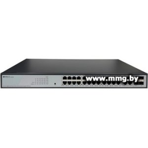 Origo OS2328P/360W/A1A