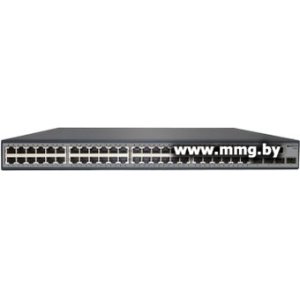 Origo OS3152/A1A