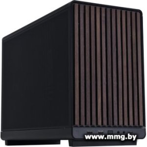Купить Lian Li A3-mATX G99.A3X-WD.R0 в Минске, доставка по Беларуси