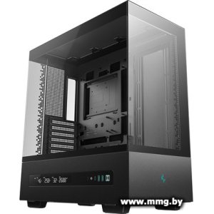 Купить DeepCool CH690 Digital R-CH690-BKNNA0D-G-1 в Минске, доставка по Беларуси