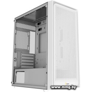Купить Ocypus Gamma C50 WH (Gamma-C50-WHG000XX-GL) в Минске, доставка по Беларуси
