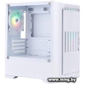 1stPlayer Bullet Hunter H2 ARGB (белый) H2-WH-4F7-W