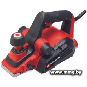 Einhell TE-PL 920 4345325