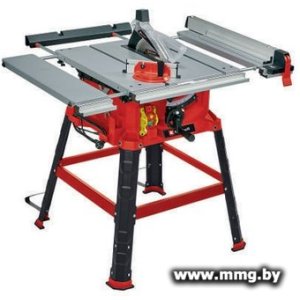 Станок Einhell TC-TS 2225 U 4340515