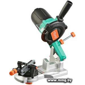 Заточный станок Sturm BG6030