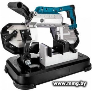 Купить Sturm BSM3314P в Минске, доставка по Беларуси