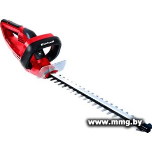 Купить Einhell GC-EH 4550 3403370 в Минске, доставка по Беларуси