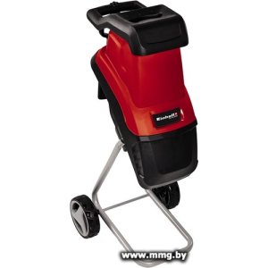 Садовый измельчитель Einhell GC-KS 2540 3430330