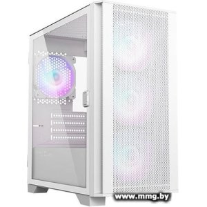 Купить TGPC Advanced W Mini 84015 A-X в Минске, доставка по Беларуси