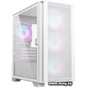 Купить TGPC Advanced W Mini 86717 A-X в Минске, доставка по Беларуси