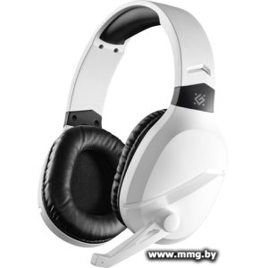 Купить Defender Phantom Pro (белый) (64580) в Минске, доставка по Беларуси