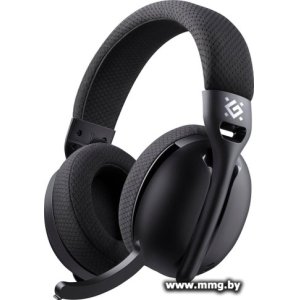 Купить Defender Triple (черный) (64685) в Минске, доставка по Беларуси