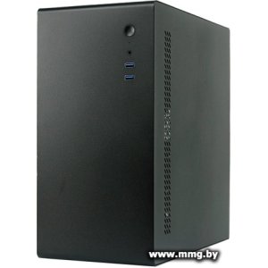 Купить TGPC Business 87286 I-X в Минске, доставка по Беларуси