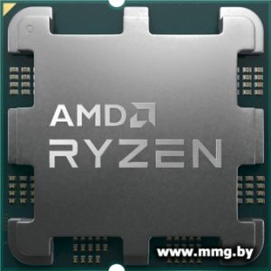 Купить AMD Ryzen 9 9900X3D oem в Минске, доставка по Беларуси