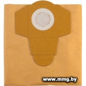 Многоразовый мешок Einhell 2351152