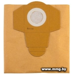Купить Многоразовый мешок Einhell 2351170 в Минске, доставка по Беларуси