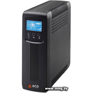 ACD PW-Slim 850 82N-C34003-00G