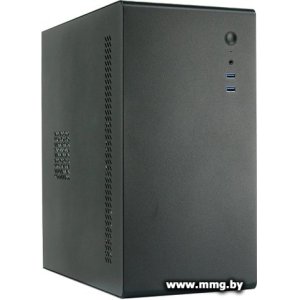 500W Vicsone PB (черный)
