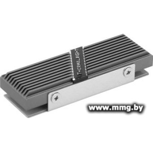 Радиатор для SSD M.2 Thermalright M.2 2280 TYPE A G (TR-M.2-2280-AG)