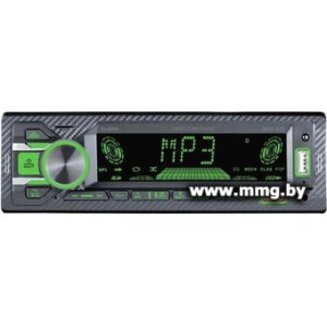 Купить USB-магнитола Digma MCP-515 в Минске, доставка по Беларуси