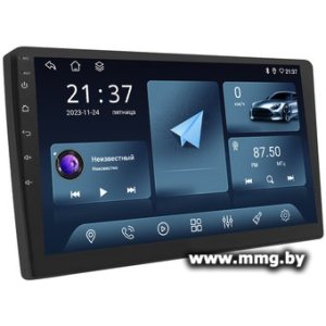 Купить USB-магнитола ACV AD-9001 DSP в Минске, доставка по Беларуси