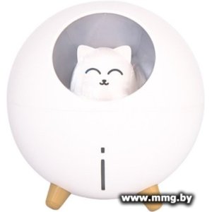 Купить Sundays Home TBD0426282801A в Минске, доставка по Беларуси